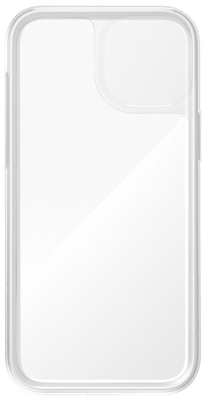 Quad Lock Poncho - Iphone 15 Plus