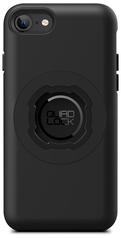 Quad Lock Mag Case - Iphone Se (3Rd / 2Nd Gen)