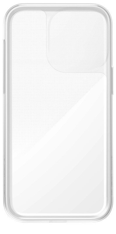 Quad Lock Mag Poncho - Iphone 14 Pro Max