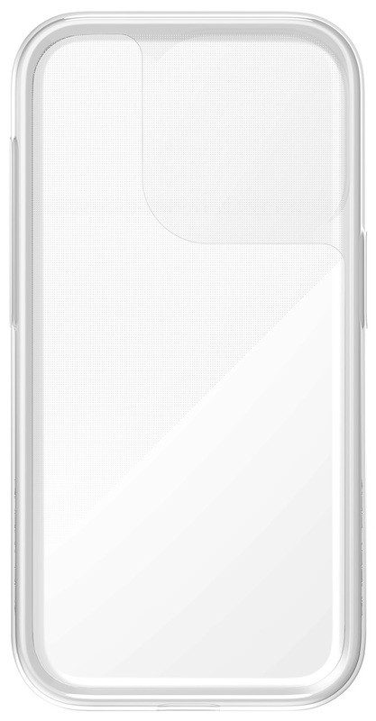 Quad Lock Mag Poncho - Iphone 14 Pro