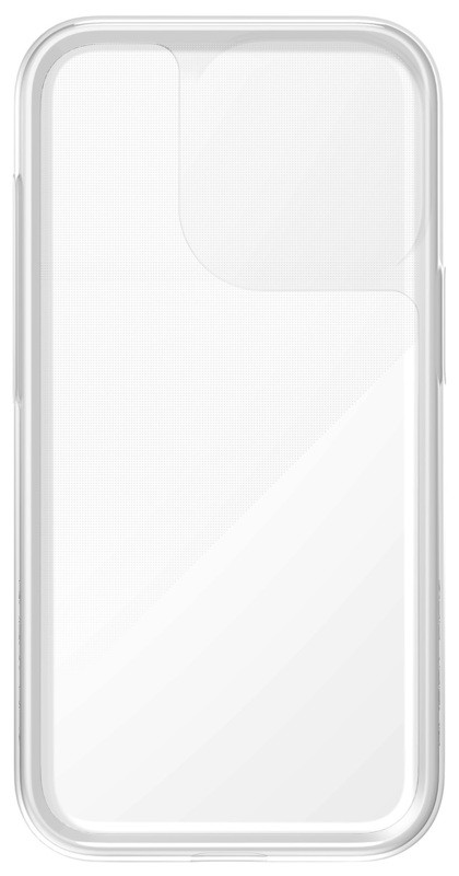 Quad Lock Mag Poncho - Iphone 13 Pro