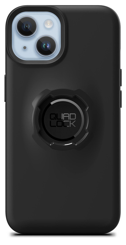 Quad Lock Original Case - Iphone 14