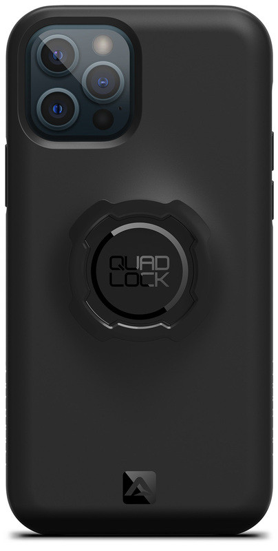Quad Lock Original Case - Iphone 12 / 12 Pro