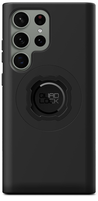 Quad Lock Mag Case - Samsung Galaxy S23 Ultra