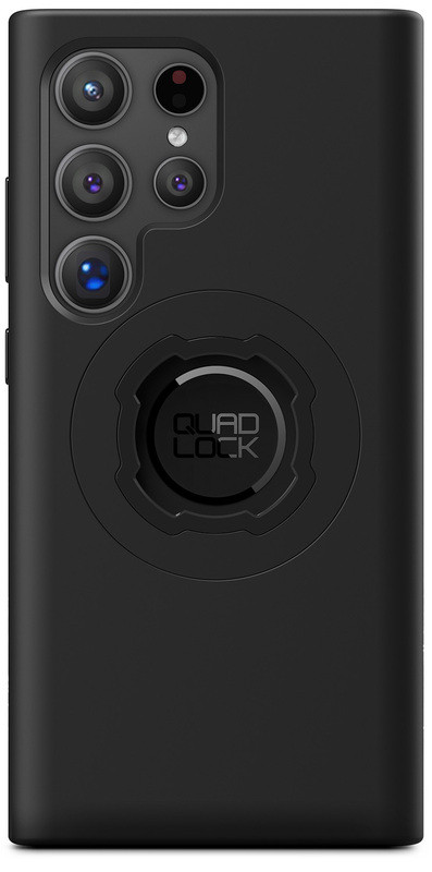 Quad Lock Mag Case - Samsung Galaxy S24 Ultra