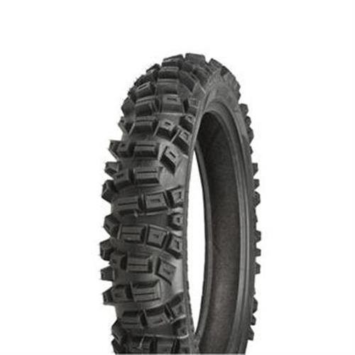Sedona 100/90-19 Mx907Hp Rear - MX1009019HP