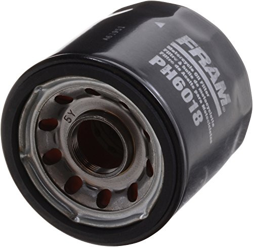 Fram Oil Filter Suzuki - PH6018 - Speed Addicts