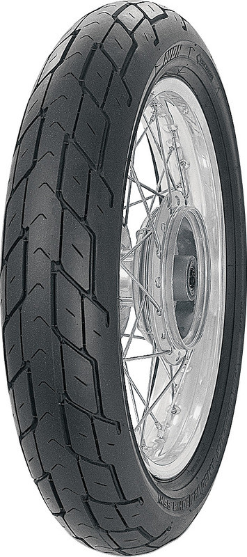 Avon AM20 Tire - Front