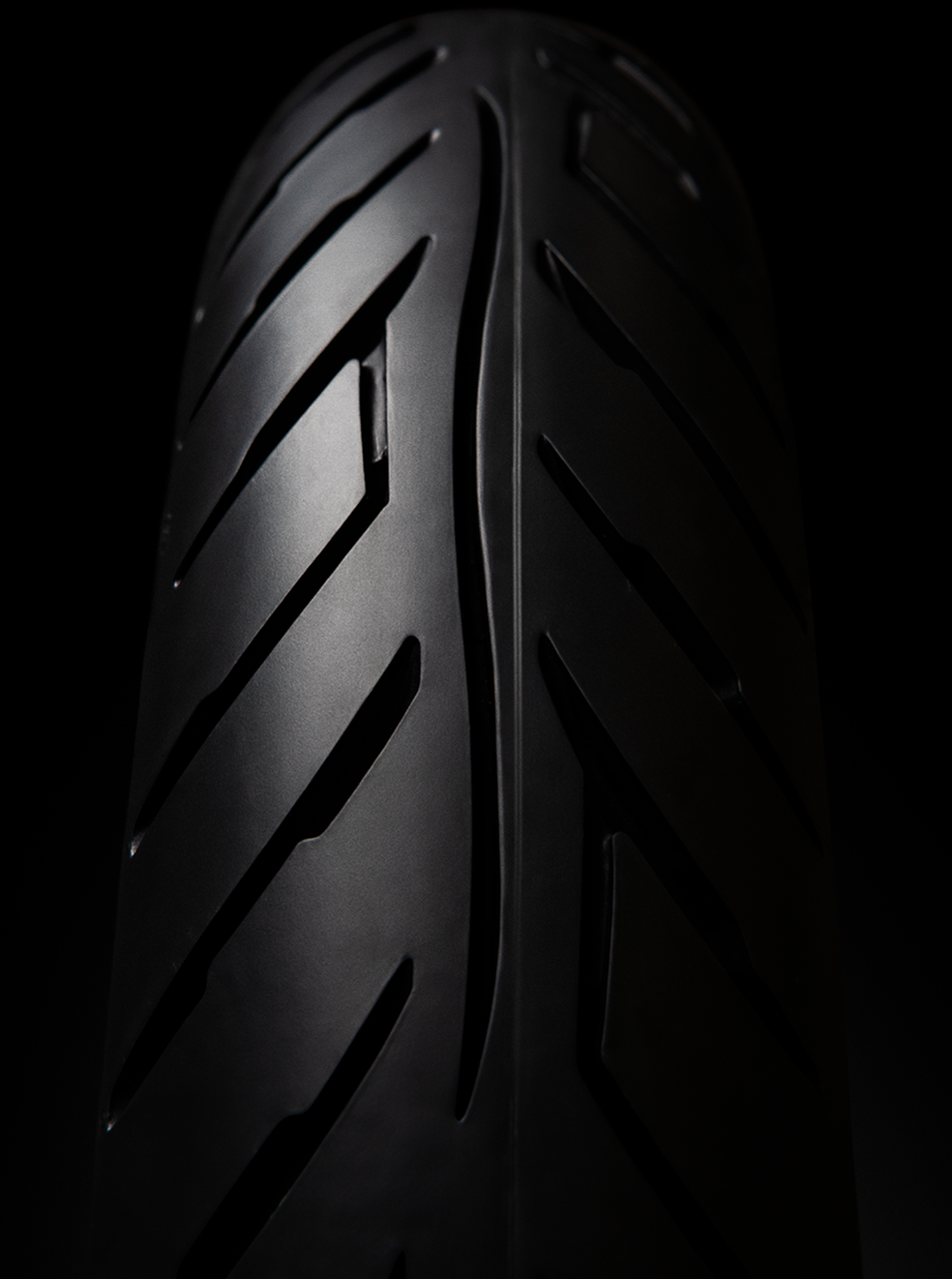 Avon Roadrider MKII Tire - Front/Rear