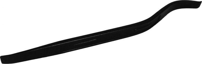 Wps Tire Iron 15" Economy - 76151