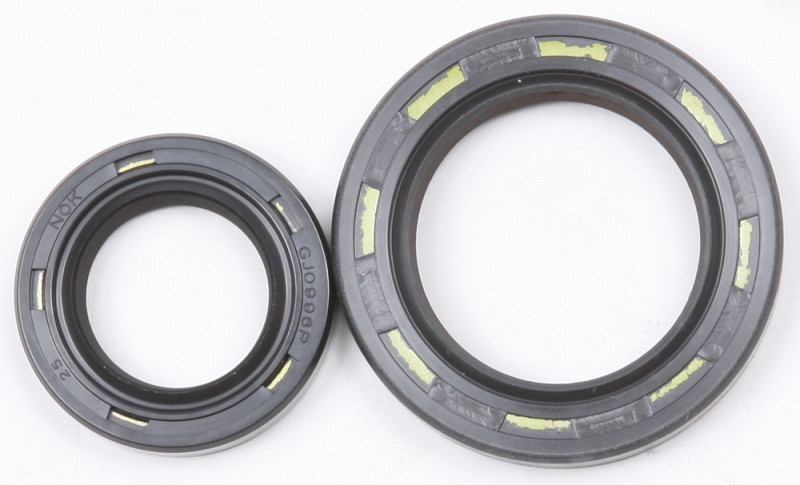 Prox Oil Seal Kit Cr 125 - 42.1206
