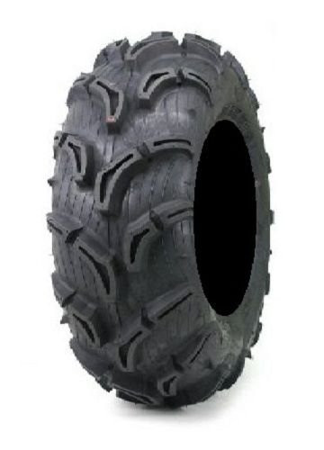 Maxxis Zilla 25X8-12 6Pr - TM00448100