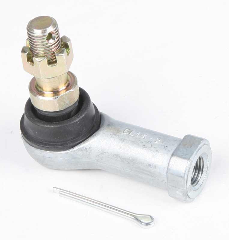 Bronco Tie Rod End - AT-08123
