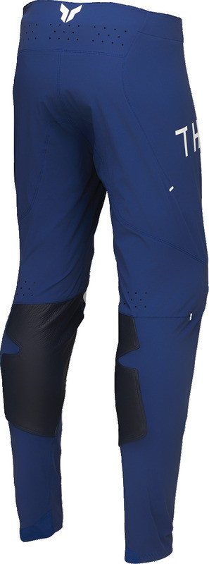Thor SPORTMODE Strike Navy Pants