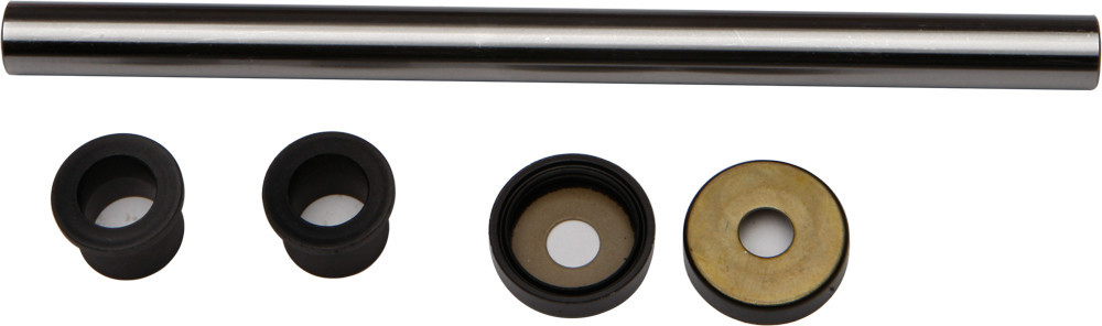 All Balls Upper A-Arm Bearing Kit - 50-1005