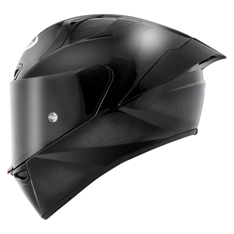 Suomy S1-XR GP Carbon In Sight Helmet - Speed Addicts