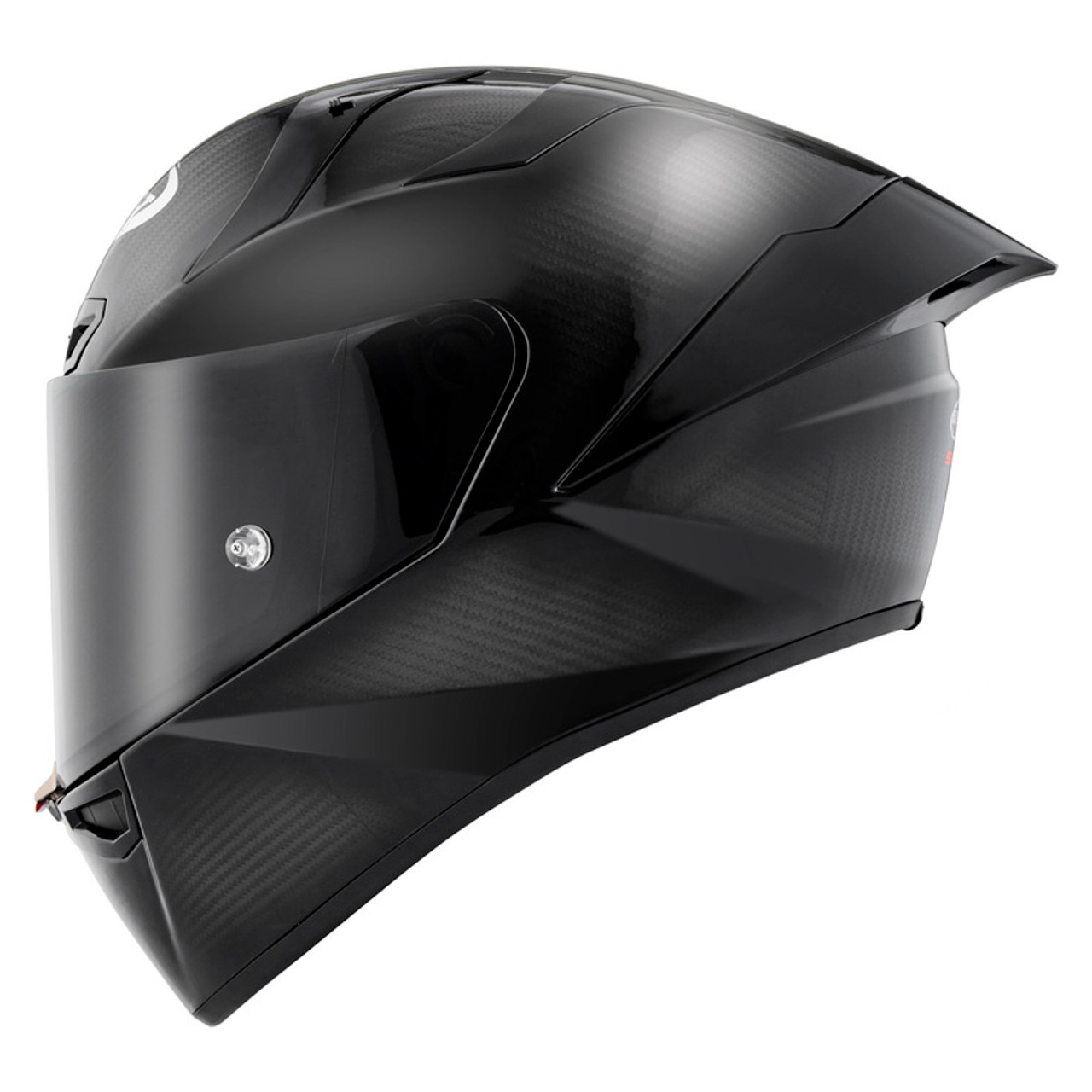 Suomy S1-XR GP Carbon In Sight Helmet