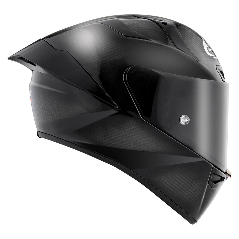 Suomy S1-XR GP Carbon In Sight Helmet - Speed Addicts