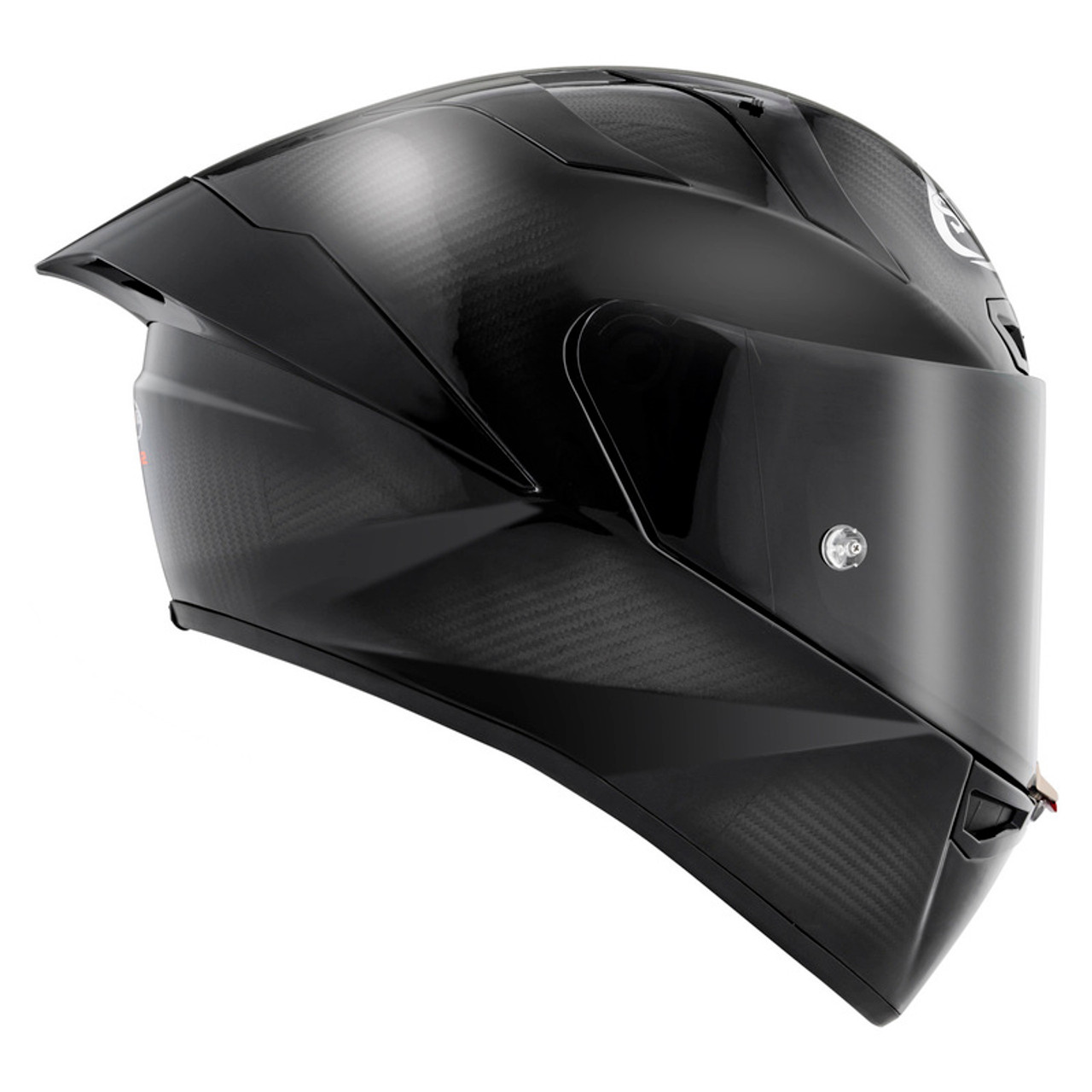 Suomy S1-XR GP Carbon In Sight Helmet