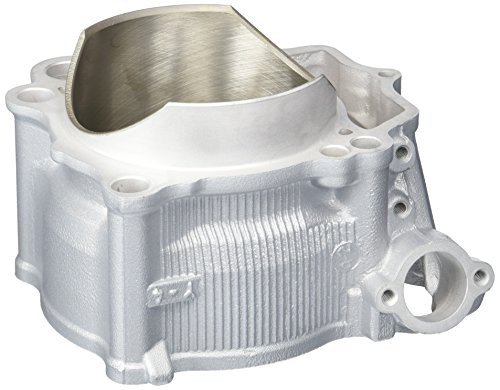 Cylinder Works Big Bore Kit Yz450F '06-09 - 21003-K01 - Speed Addicts