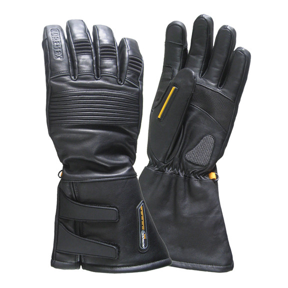 Olympia 4102 Weather King Extra Touch Gloves