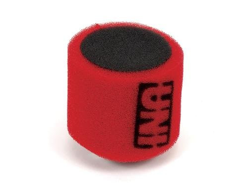 Bbr U-Flow Air Filter Only - 430-KLX-1111