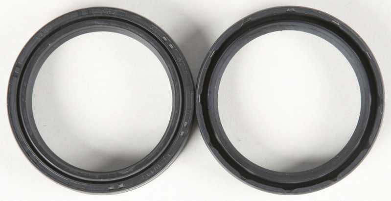 K&S Fork&Seals 43X54X11 - 16-1044S