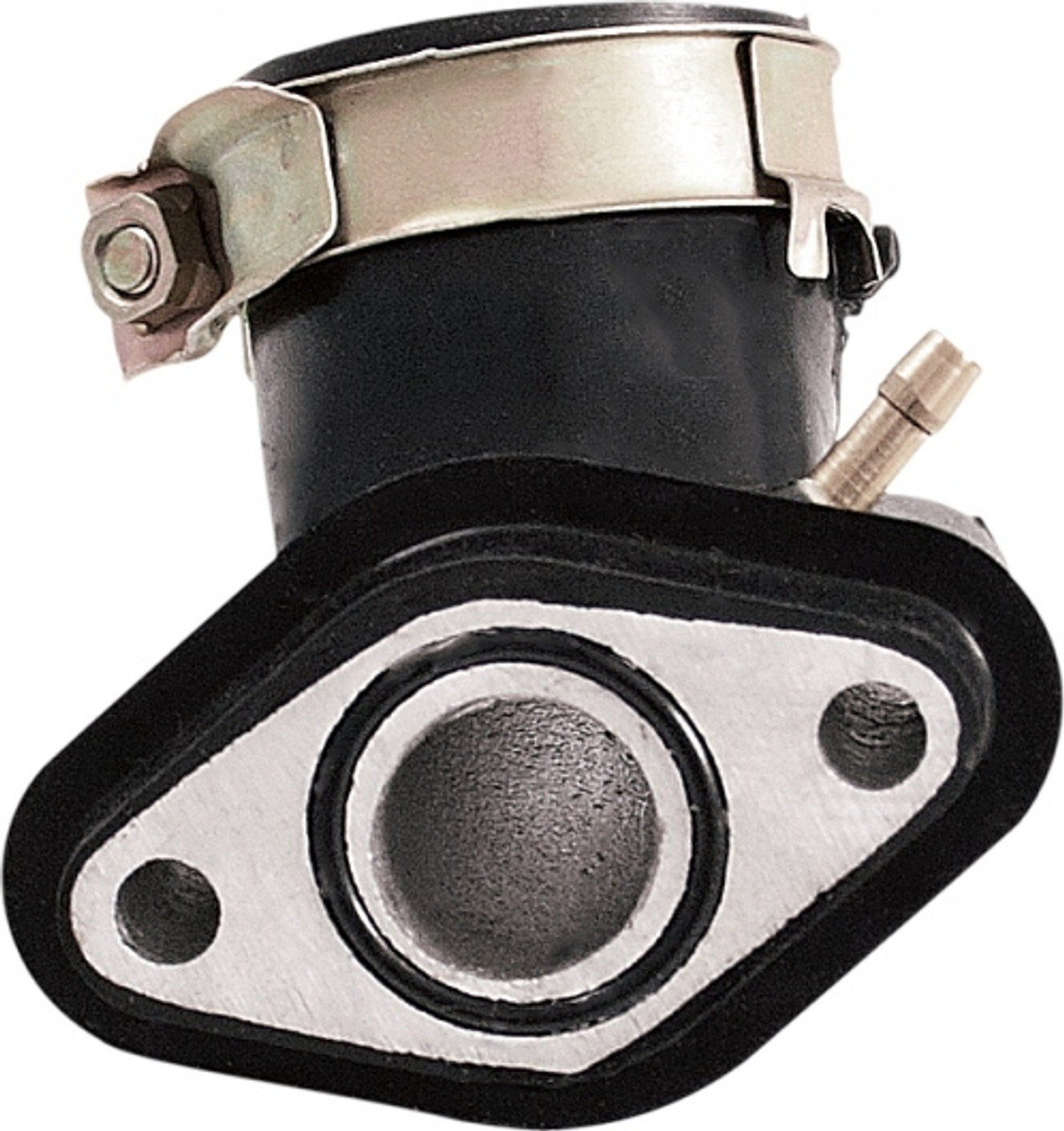 Hemi.　0418 Amazon.com: SUSUCAR 5.7 Hemi NON MDS Valve Lifters and Plugs
