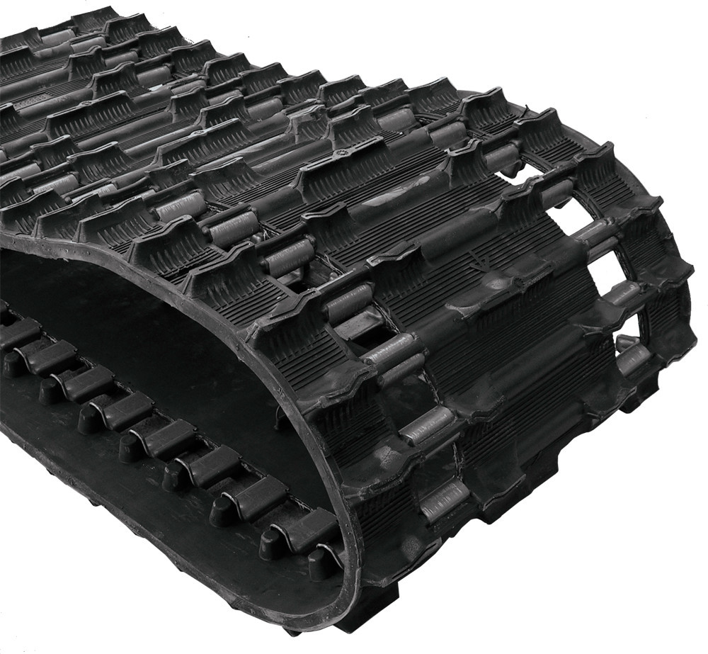 Camso 139 X .725 15 Wide 1.97 Pitch Explore Track - 9011U