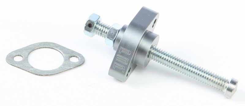 Psr Cam Chain Tensioner - 05-02003-29