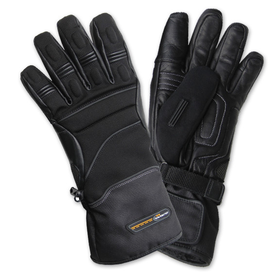Olympia 4390 Aquatex Husky Gloves