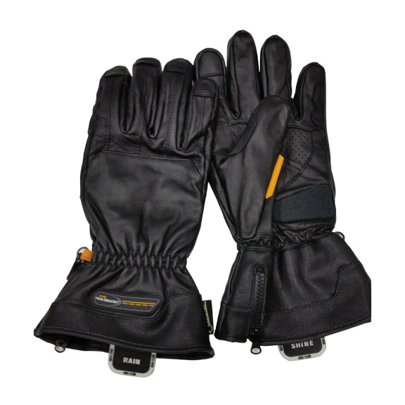 Olympia 4300 Rain Or Shine Gloves