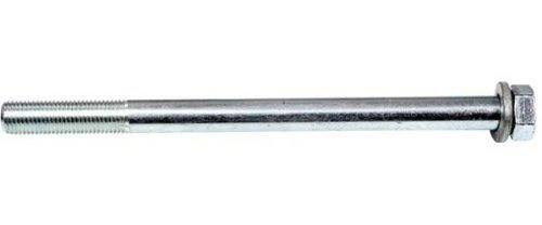 Comet Mounting Bolt Kit S/M - 207654A