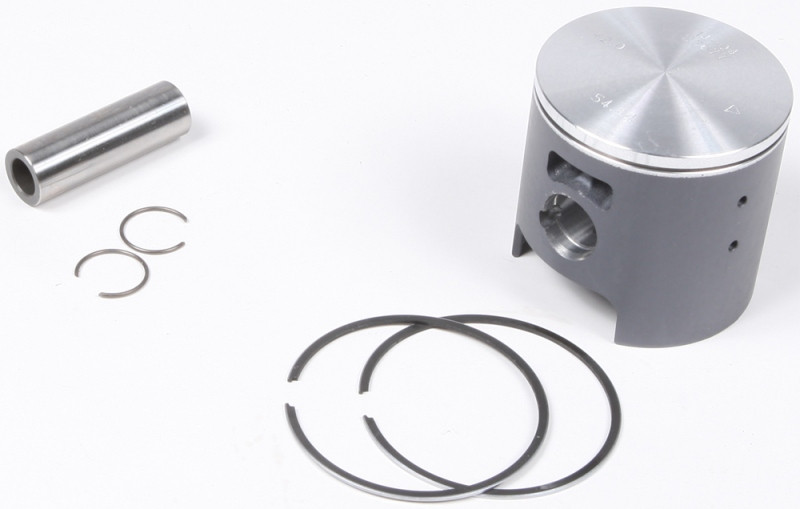Vertex Piston Kit Gp Style Piston 54.44Mm - 23621200