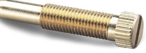 Mikuni Idle Adjusting Screw - VM28/142