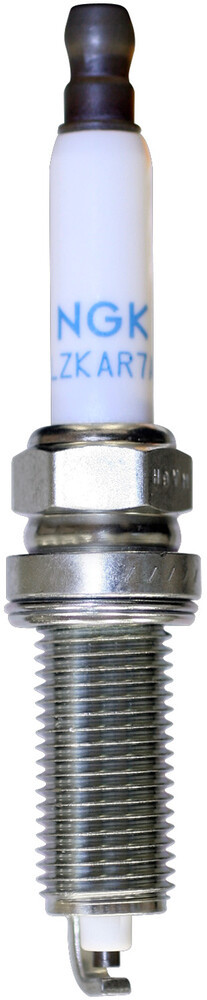 Ngk Ngk Spark Plug #6799/4 - 6799