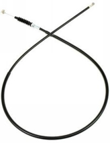 Bbr Brake Cable - 513-HCF-1101