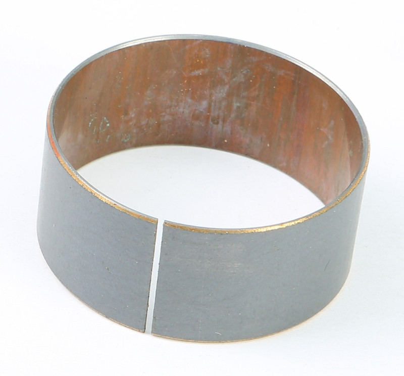 Skf Inner Fork Bushing 43Mm - SKTE43K