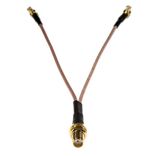 Kfi Receiver Hitch 2" - 100720