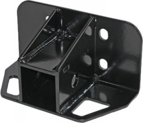 Kfi Receiver Hitch 2" - 100720