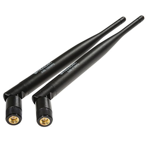 Kfi Receiver Hitch 2" - 100720