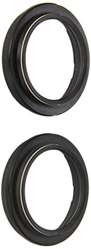 K&S Dust Seals - 16-2048