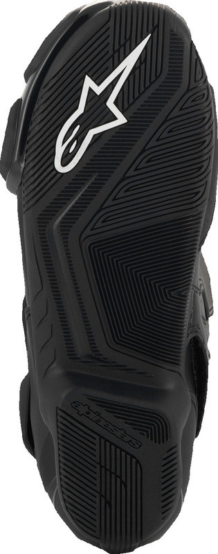 Alpinestars Stella SMX-6 V3 Vented Black Boots