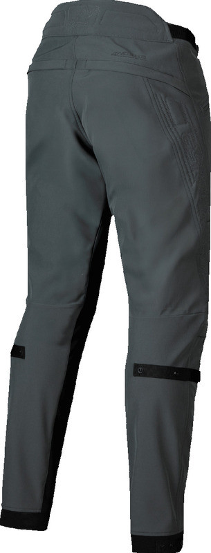 Alpinestars Alden Urban Gray Pants