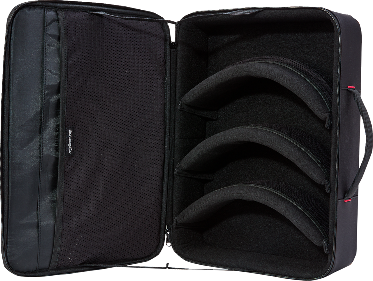 Alpinestars  Supertech Vision Goggle Case