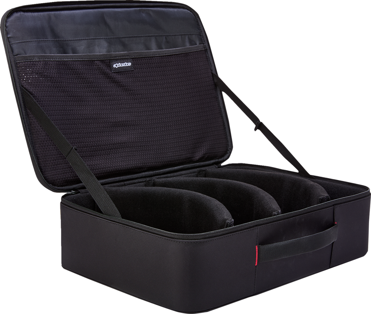 Alpinestars  Supertech Vision Goggle Case