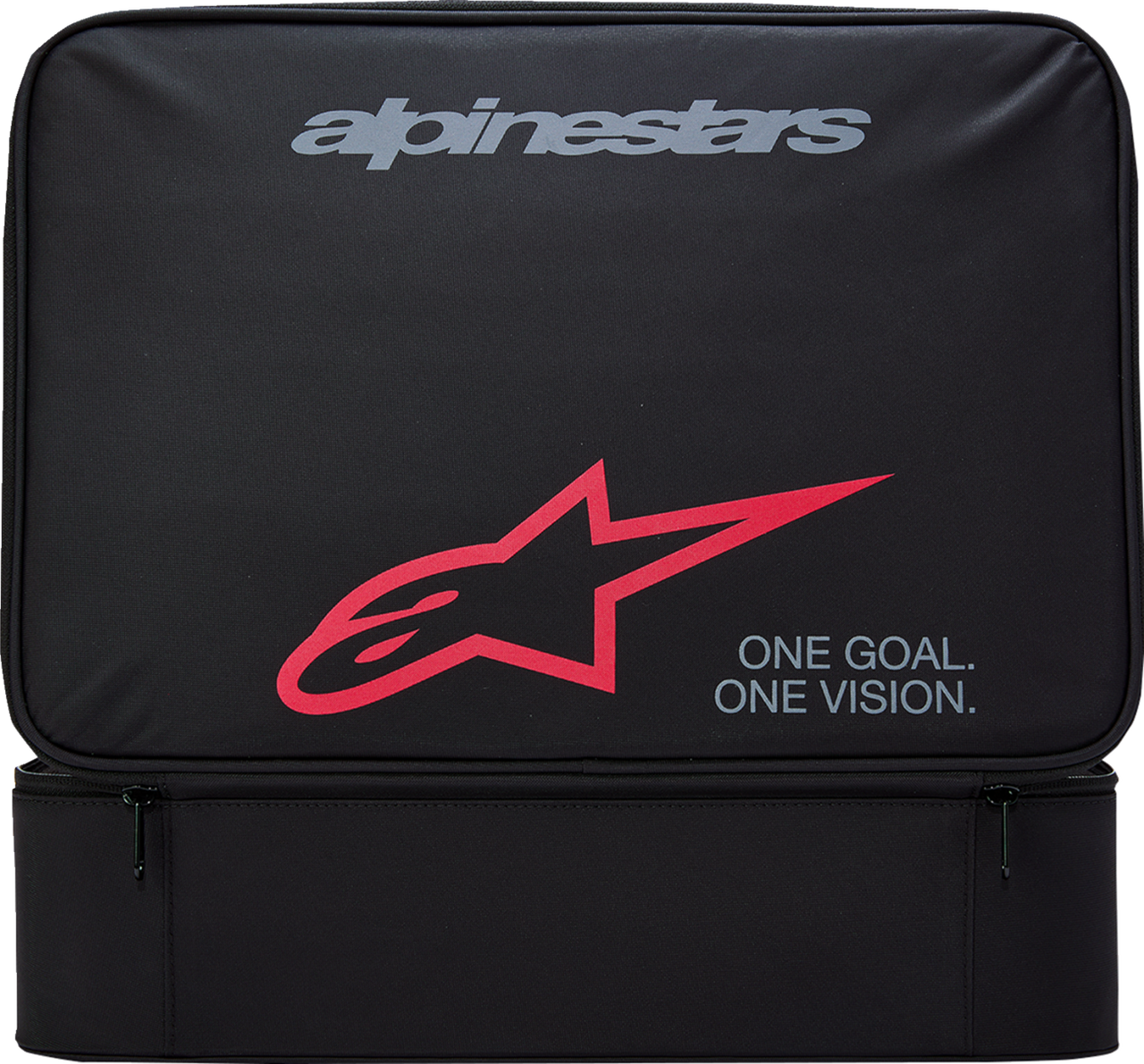 Alpinestars  Supertech Vision Goggle Case