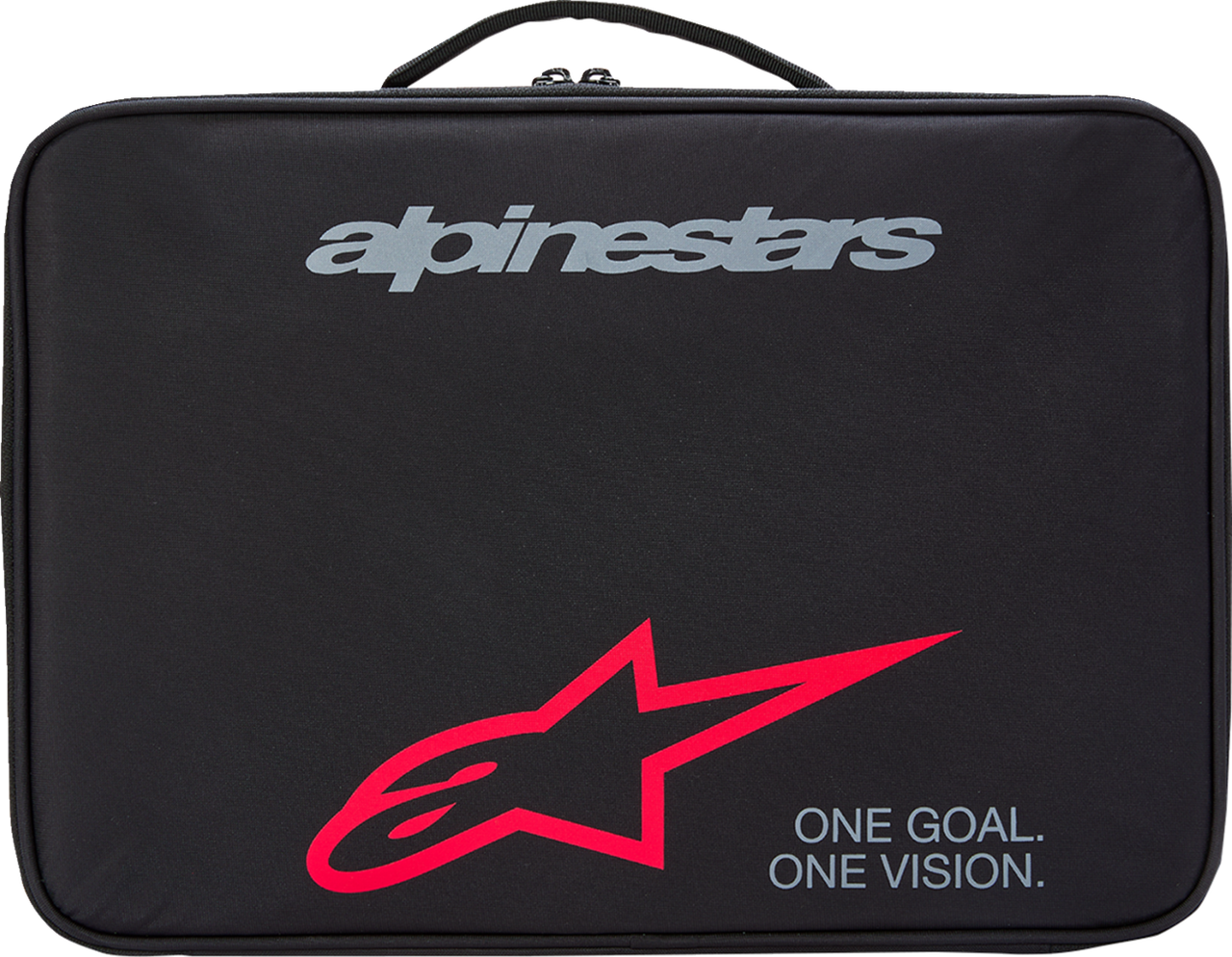 Alpinestars  Supertech Vision Goggle Case