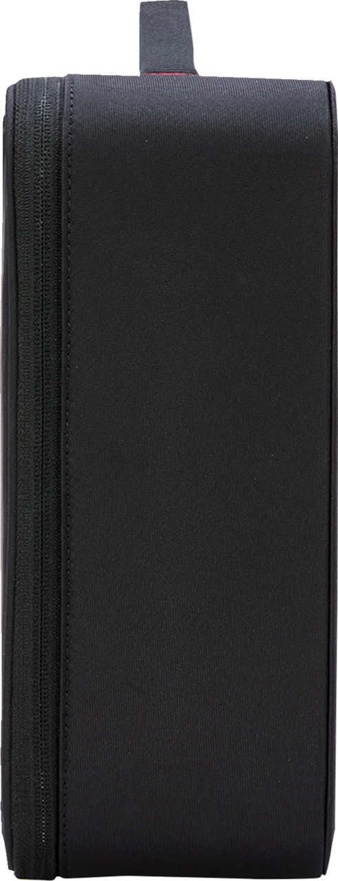 Alpinestars  Supertech Vision Goggle Case