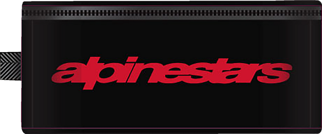 Alpinestars  Supertech Vision Goggle Case